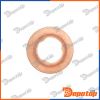 Joint injecteur ELRING 15x7.1x1.6 | 924.867, 01086200